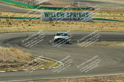 media/Apr-13-2025-Touge2Track (Sun) [[1b03265cc0]]/Green group/Turn 3/